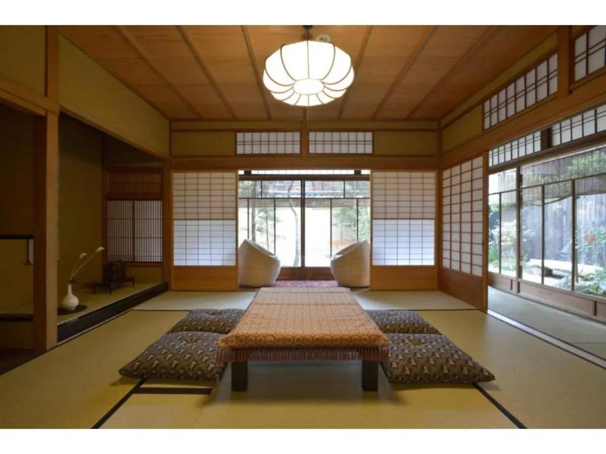 Jeugiya - Vacation Stay 87441V Kyoto Japan
