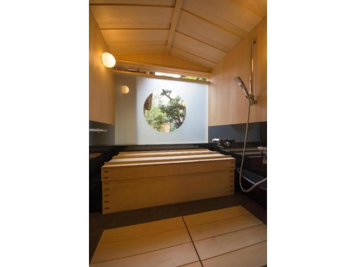Guest house Jeugiya - Vacation Stay 87441V Kyoto