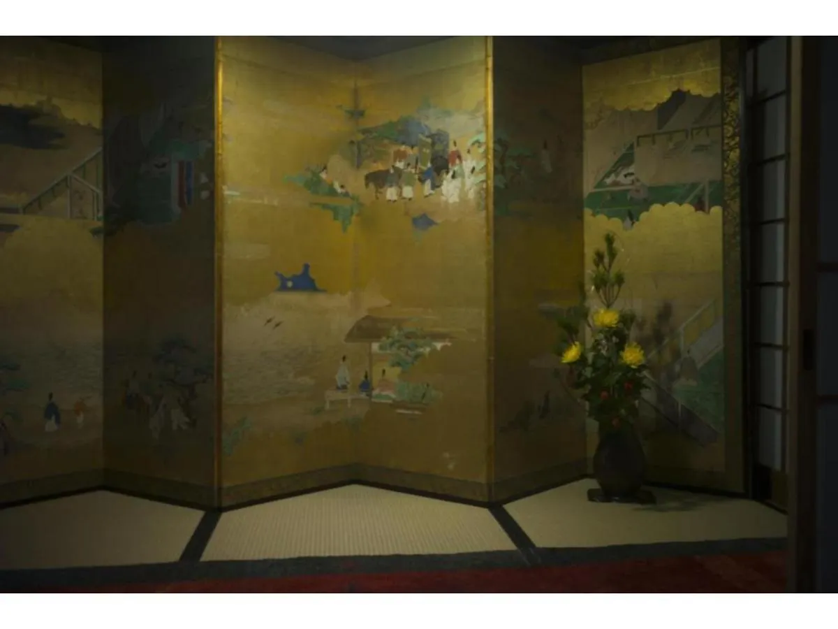 Guest house Jeugiya - Vacation Stay 87441V Kyoto Japan