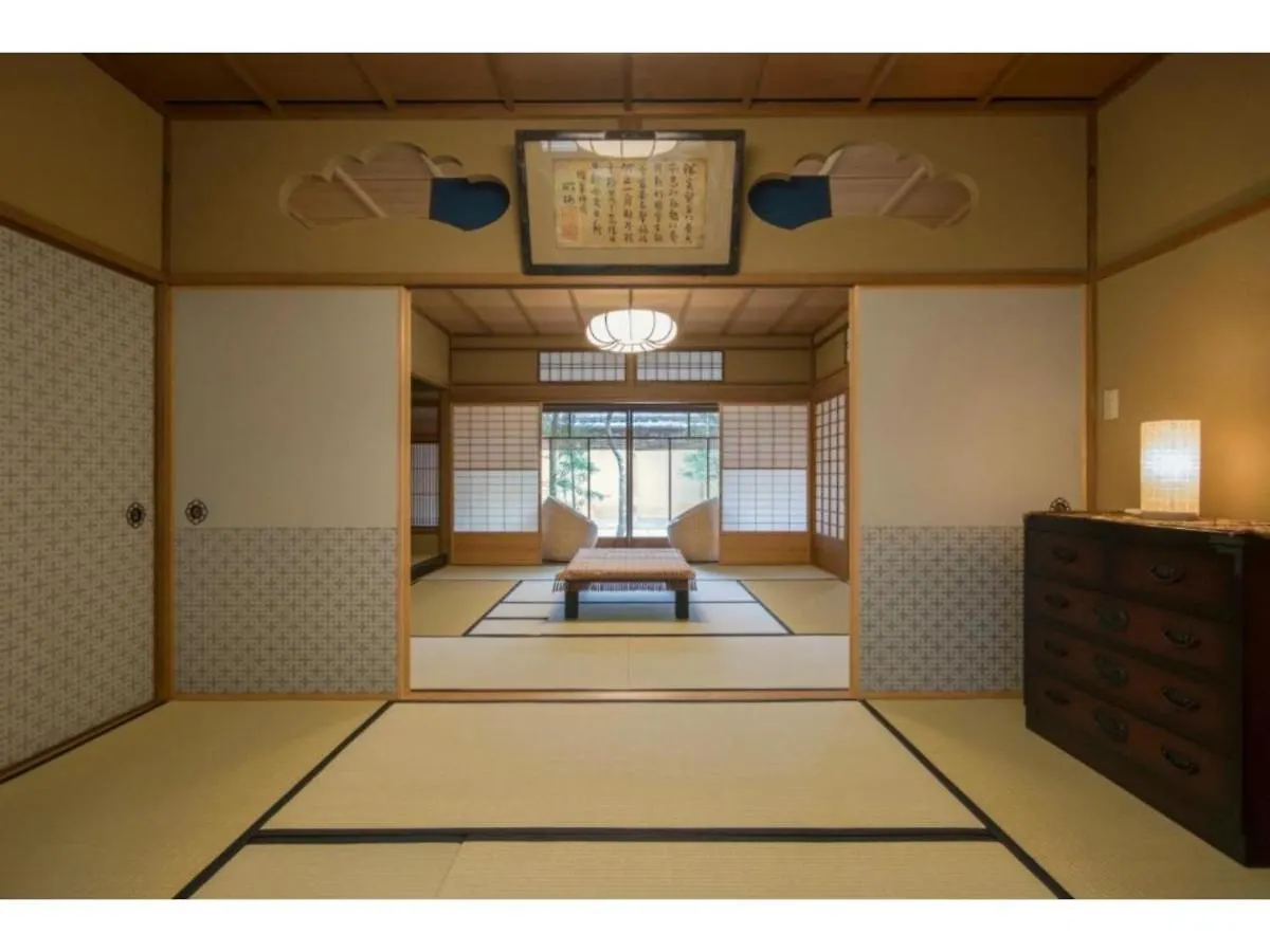 Guest house Jeugiya - Vacation Stay 87441V Kyoto Japan