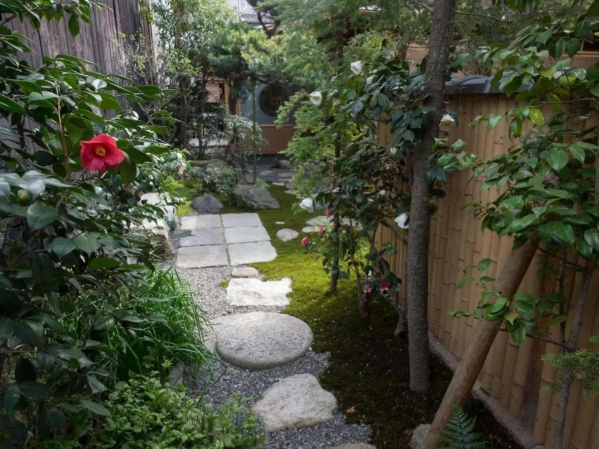 Jeugiya - Vacation Stay 87441V Kyoto
